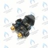 12927600A00184 Трёхходовой клапан KENTATSU в Новосибирске