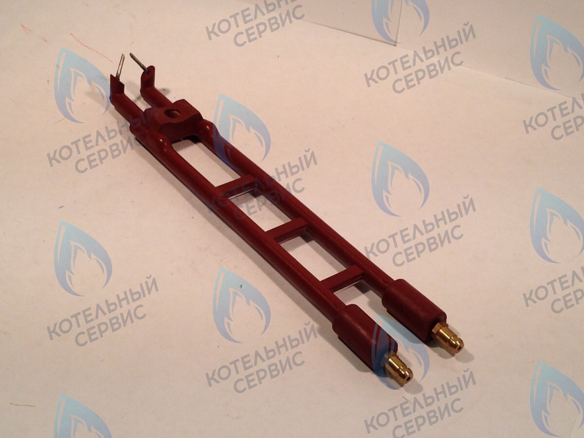 S334100002 Электроды розжига TGB-50/70K (KSG-50/70) KITURAMI в Новосибирске