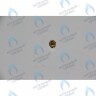 5214470 Инжектор для природного газа d 1,35 mm - 1 шт. BAXI в Новосибирске