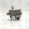 GV021 Газовый клапан Honeywell VK8525MR1501U PROTHERM РЫСЬ, ЛЕОПАРД, ТИГР, SAUNIER DUVAL (S1071600) 0020035638 (C РЕГУЛЯТОРОМ ДАВЛЕНИЯ) в Новосибирске