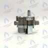 GV021 Газовый клапан Honeywell VK8525MR1501U PROTHERM РЫСЬ, ЛЕОПАРД, ТИГР, SAUNIER DUVAL (S1071600) 0020035638 (C РЕГУЛЯТОРОМ ДАВЛЕНИЯ) в Новосибирске