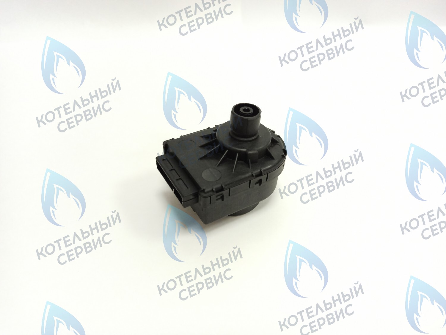 BI1101 102 Сервопривод трехходового клапана Magnum (BI1101 102) ELECTROLUX в Новосибирске