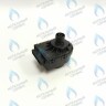 BI1101 102 Сервопривод трехходового клапана Magnum (BI1101 102) ELECTROLUX в Новосибирске