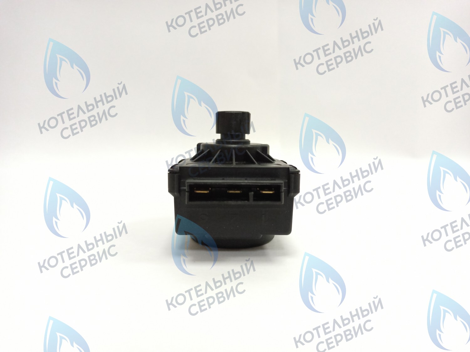 BI1101 102 Сервопривод трехходового клапана Magnum (BI1101 102) ELECTROLUX в Новосибирске