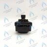 BI1101 102 Сервопривод трехходового клапана Magnum (BI1101 102) ELECTROLUX в Новосибирске