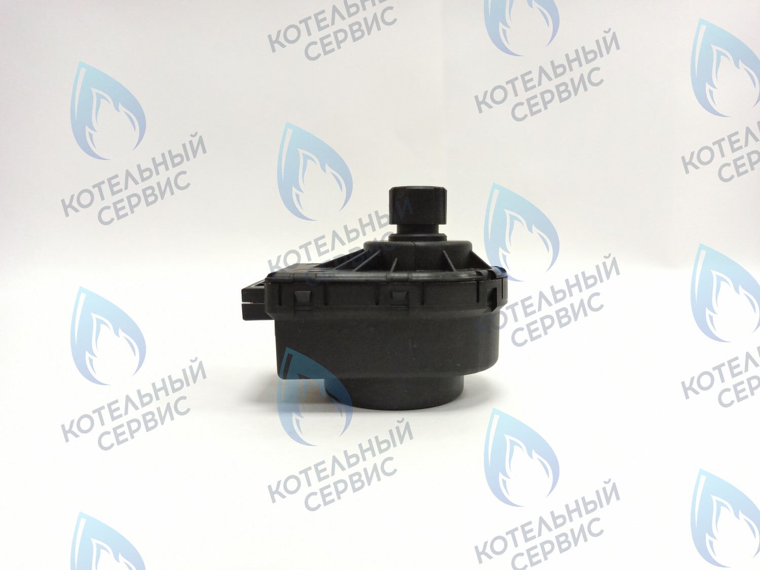 BI1101 102 Сервопривод трехходового клапана Magnum (BI1101 102) ELECTROLUX в Новосибирске