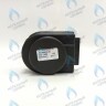 BI1101 102 Сервопривод трехходового клапана Magnum (BI1101 102) ELECTROLUX в Новосибирске