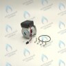 PH-N28CW60-GN95 Двигатель насоса GM-PUMP NVN 15/6 Navien (30000469A, 30000469B, NAPU9GLPCT36) в Новосибирске