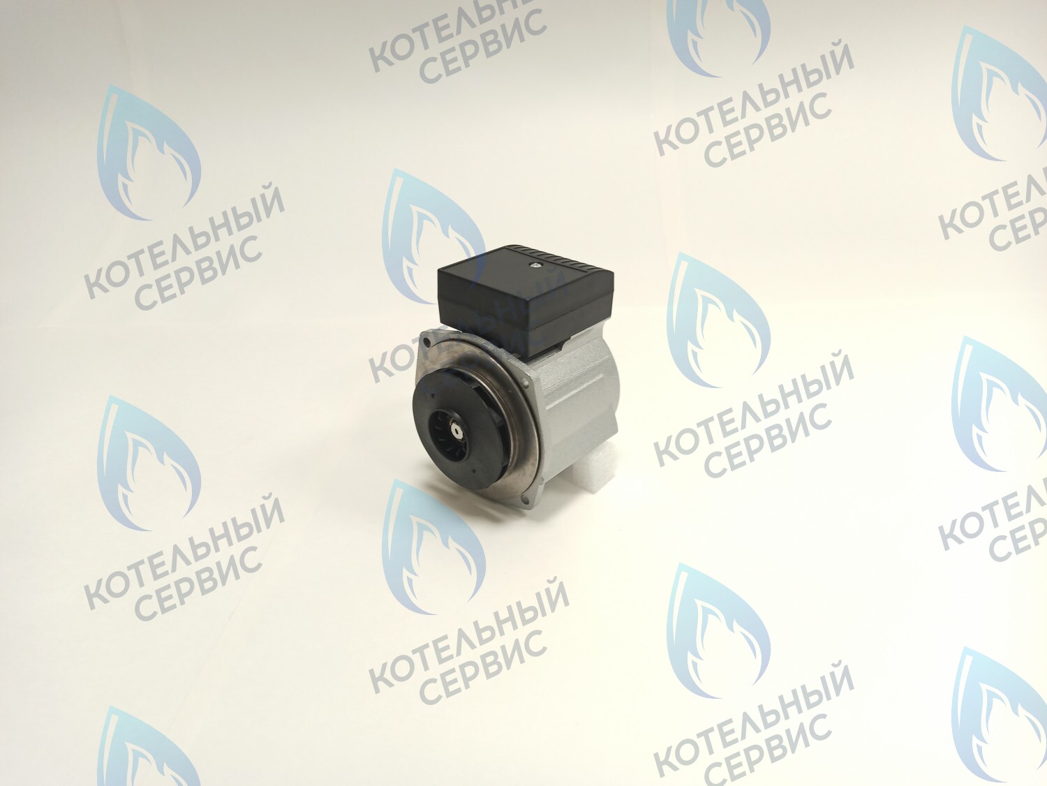 PH-N28CW60-GN95 Двигатель насоса GM-PUMP NVN 15/6 Navien (30000469A, 30000469B, NAPU9GLPCT36) в Новосибирске