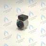PH-N28CW60-GN95 Двигатель насоса GM-PUMP NVN 15/6 Navien (30000469A, 30000469B, NAPU9GLPCT36) в Новосибирске