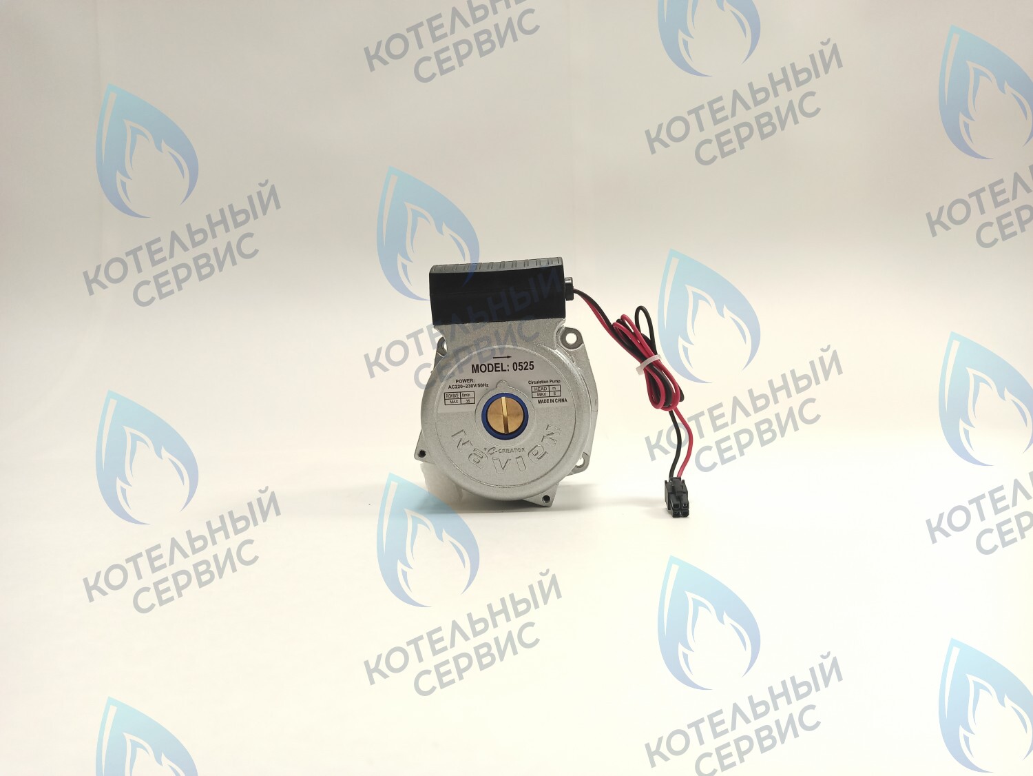 PH-N28CW60-GN95 Двигатель насоса GM-PUMP NVN 15/6 Navien (30000469A, 30000469B, NAPU9GLPCT36) в Новосибирске