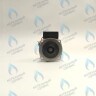 PH-N28CW60-GN95 Двигатель насоса GM-PUMP NVN 15/6 Navien (30000469A, 30000469B, NAPU9GLPCT36) в Новосибирске