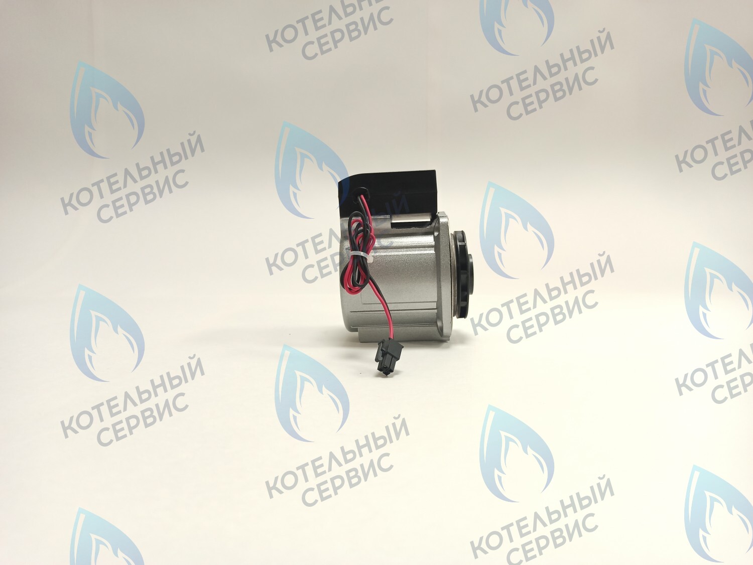 PH-N28CW60-GN95 Двигатель насоса GM-PUMP NVN 15/6 Navien (30000469A, 30000469B, NAPU9GLPCT36) в Новосибирске