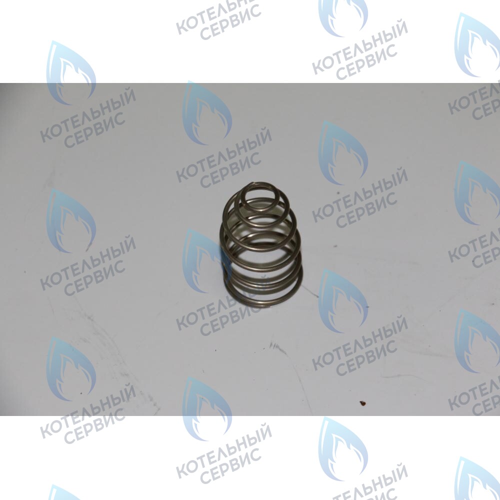 8380520 пружина коническая BAXI в Новосибирске