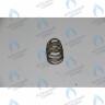 8380520 пружина коническая BAXI в Новосибирске