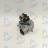 AF003-60W-F-HS Вентилятор 60W с датчиком холла VIESSMANN VITOPEND 100-W WHEA, VITOPEND 222-W WHSA на котлы 24-30 кВт (7822865) в Новосибирске