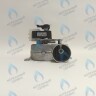 AF003-60W-F-HS Вентилятор 60W с датчиком холла VIESSMANN VITOPEND 100-W WHEA, VITOPEND 222-W WHSA на котлы 24-30 кВт (7822865) в Новосибирске