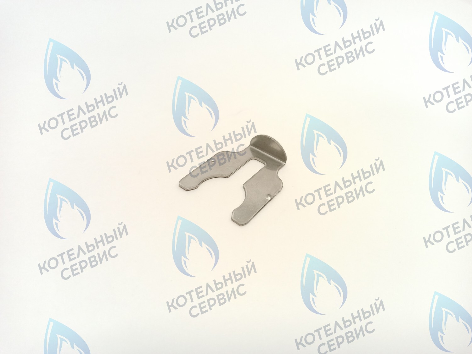 PK01010006 Клипса на входе в насос (PK01010006) ELECTROLUX в Новосибирске