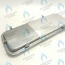 AA10050023 Бак расширительный 6л. (AA10050023) ROYAL THERMO в Новосибирске