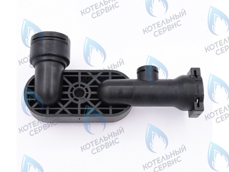 2060240 Блок патрубков правый ESR 2.13 - 2.35  ARDERIA в Новосибирске