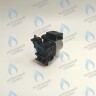 0040402245A Насос циркуляционный Shinhoo 15-6S Haier Urban 10-24 кВт в Новосибирске