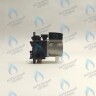 0040402245A Насос циркуляционный Shinhoo 15-6S Haier Urban 10-24 кВт в Новосибирске