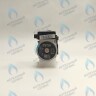 0040402245A Насос циркуляционный Shinhoo 15-6S Haier Urban 10-24 кВт в Новосибирске