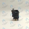 0040402245A Насос циркуляционный Shinhoo 15-6S Haier Urban 10-24 кВт в Новосибирске