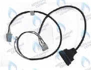 28374 Кабель 7424-00.112 BALTGAZ в Новосибирске