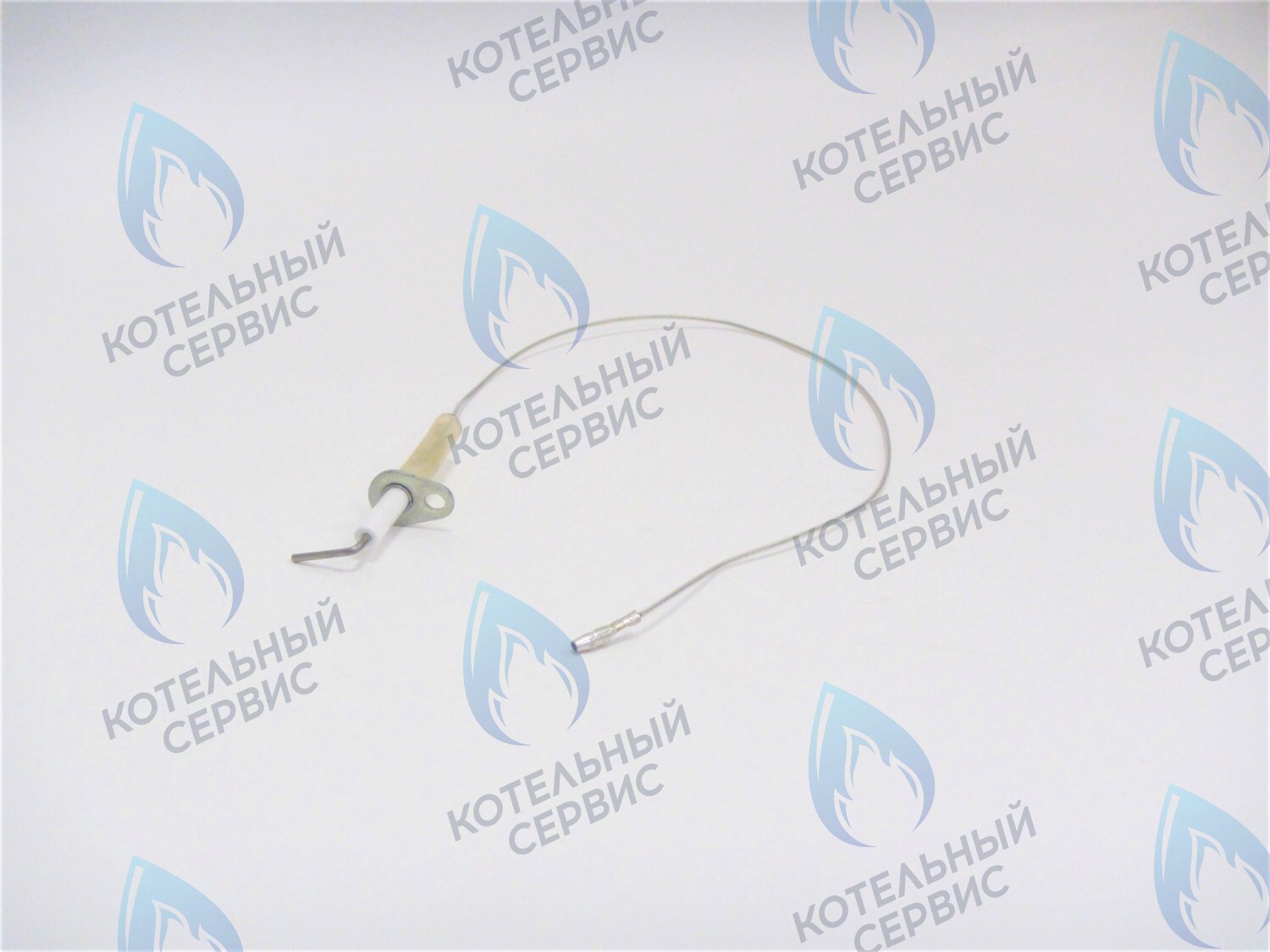 05-8021 Электрод розжига Termokraft POLYKRAFT в Новосибирске