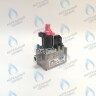 46562030 Клапан газовый (механическая регулировка) Ferroli Divabel 10-24, Fortuna 10-40 в Новосибирске
