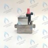 46562030 Клапан газовый (механическая регулировка) Ferroli Divabel 10-24, Fortuna 10-40 в Новосибирске