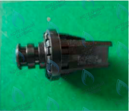 EC-043 Датчик давления воды ALPHATHERM SIGMA ECO PTD 14 / 18 / 24 в Новосибирске