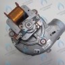 398907134 Вентилятор дымоудаления 55W (FIME GR03745) FERROLI DIVATECH (RU) F 13-24 D в Новосибирске