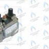 0020027516 Газовый клапан Protherm TLO SIT 820 mV в Новосибирске
