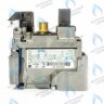 0020027516 Газовый клапан Protherm TLO SIT 820 mV в Новосибирске