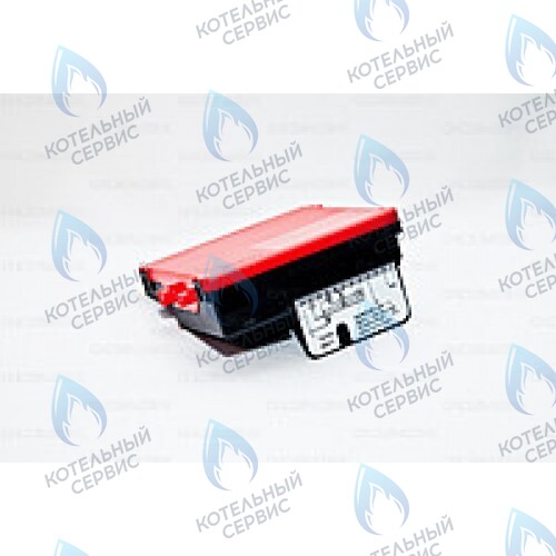 0020044979 Блок управления-BIZON (NL) PROTHERM в Новосибирске