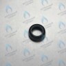 87167713250 Прокладка теплообменника ГВС 19,4*8 BOSCH (10x) (цена за 1 шт) в Новосибирске