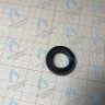 87167713250 Прокладка теплообменника ГВС 19,4*8 BOSCH (10x) (цена за 1 шт) в Новосибирске