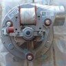 0020253005 Вентилятор дымоудаления настенных газовых котлов VAILLANT turboFIT VUW 242/5-2 VU,  VUW в Новосибирске