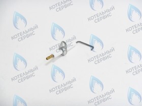 Электрод розжига NevaLux 8224, 8624 ELB21002 8223-00.62-02