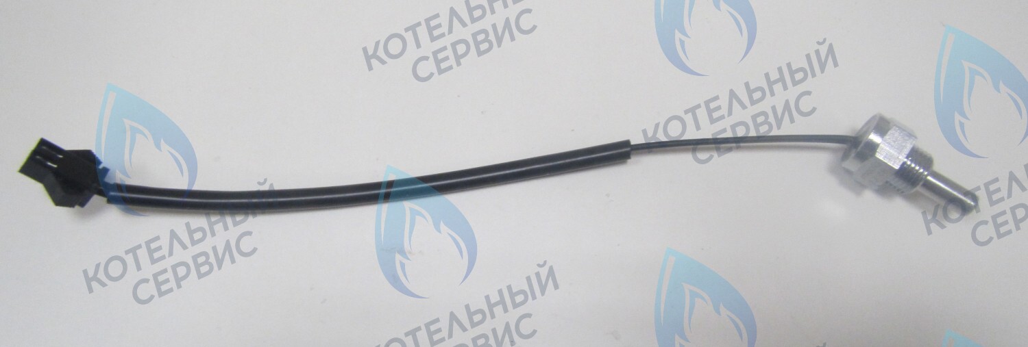 C0000364 Датчик температуры отопления и горячей воды SAMSUNG SAMSUNG BOILER в Новосибирске