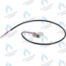 FSR011 Сенсор датчика расхода ROYAL THERMO (AC02000012) в Новосибирске