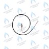 FSR011 Сенсор датчика расхода ROYAL THERMO (AC02000012) в Новосибирске