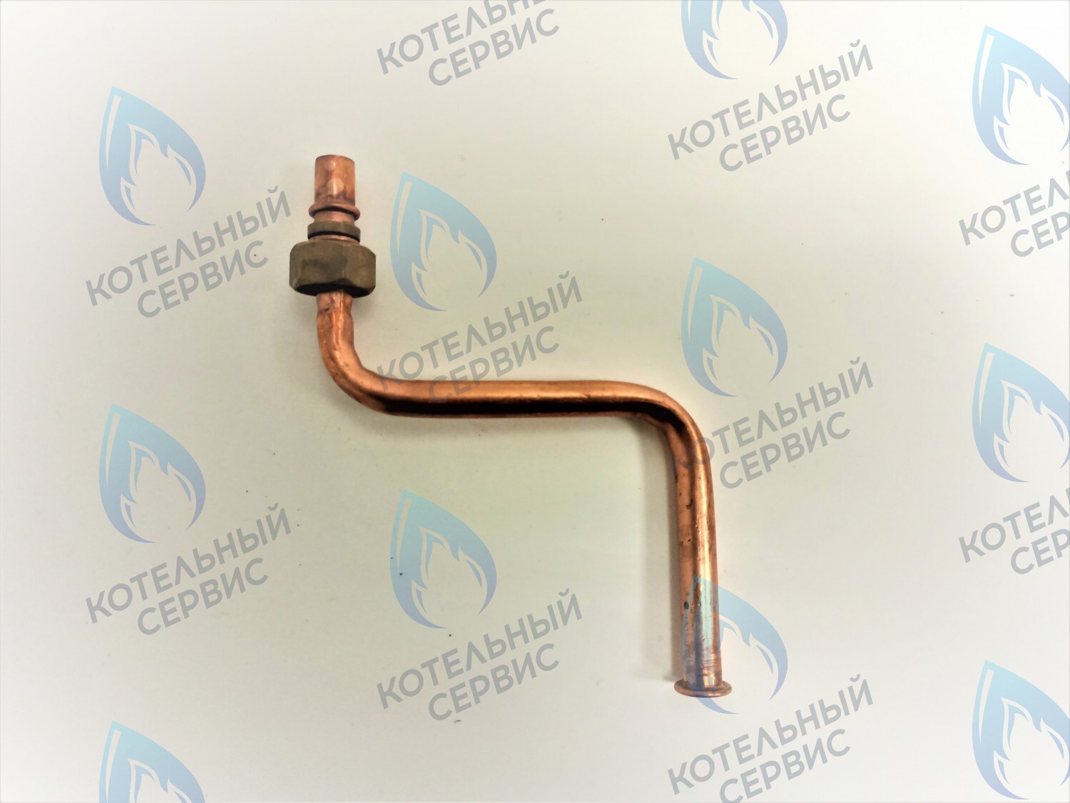 09-4090-01 Труба расширительного бака для 18T1,18C1,24T1,24C1, изготовленных с 05.2016 г. к насосу 03-4001-03																							Труба расширительного бака для 18T1,18C1,24T1,24C1, изготовленных с 05.2016 г. к насосу 03-4001-03 в Новосибирске
