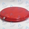 ET003-06L-CM Расширительный бак 6л. BAXI CIMM (5693920) в Новосибирске