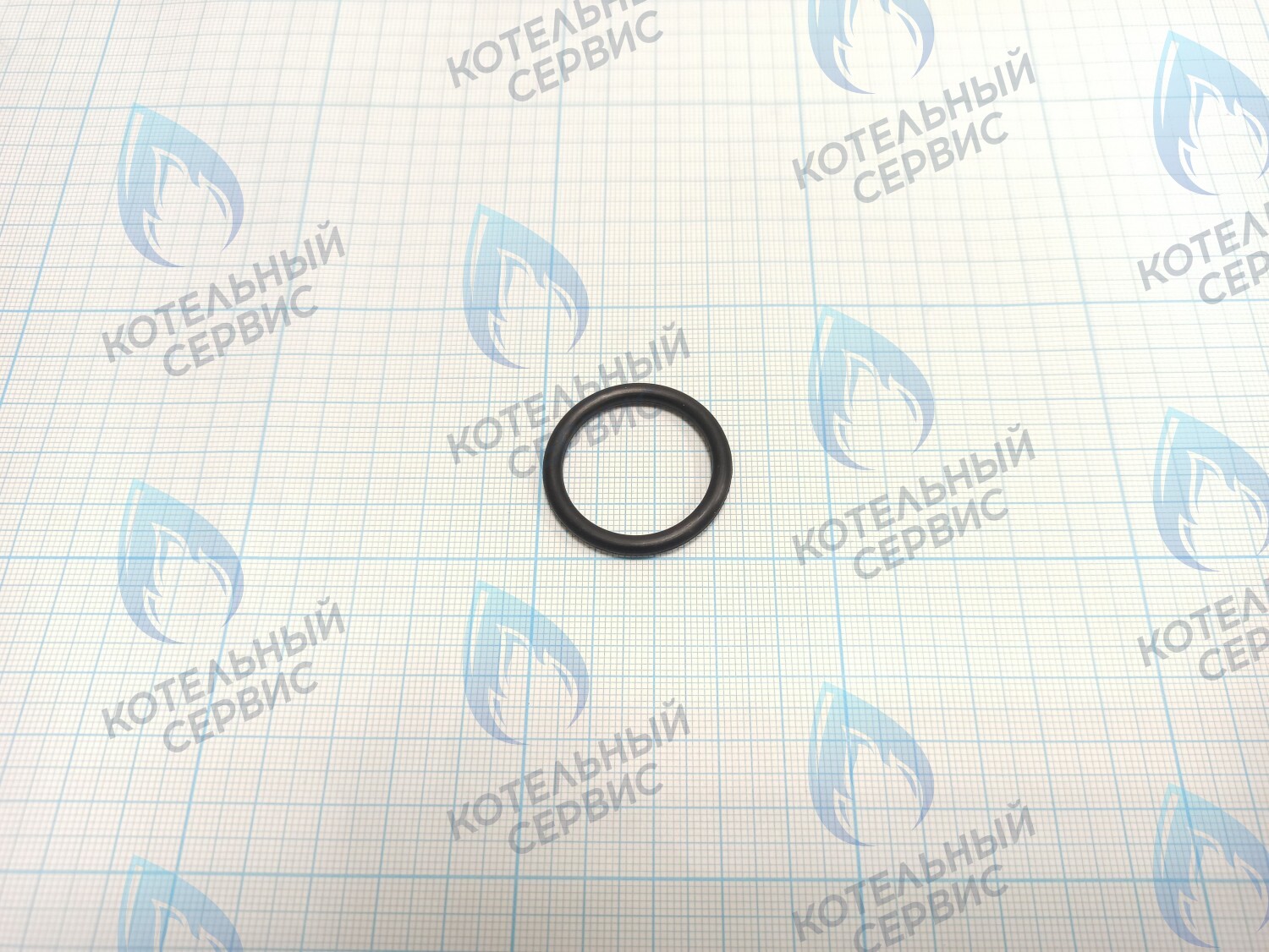 20006936A Кольцо уплотнительное O-ring (NBR,P26×3.5t,Bk) (BH2421010A) NAVIEN в Новосибирске