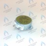 30004869A Мотор трёхходового клапана Navien DELUXE S/C/ONE/C Plus в Новосибирске