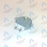30004869A Мотор трёхходового клапана Navien DELUXE S/C/ONE/C Plus в Новосибирске