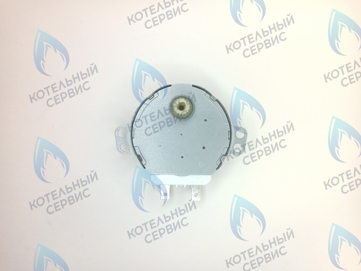 30004869A Мотор трёхходового клапана Navien DELUXE S/C/ONE/C Plus в Новосибирске